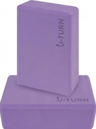 U-TURN БК-0370
