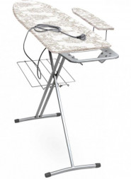 Гладильная доска NIKA Н3+