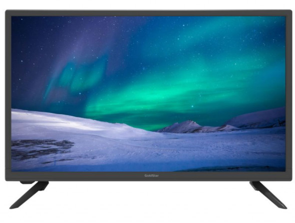 LED-телевизор GOLDSTAR LT-24R800