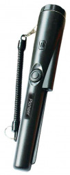 Металлоискатели PIONEER MD-700