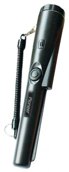 Металлоискатели PIONEER MD-700