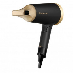 Фен ROWENTA CV18 (CV1830F0)