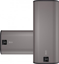 Водонагреватель накопительный электрический THERMEX Fora 100 (pro) Wi-Fi