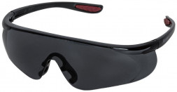 Защитные очки PIONEER SG-02