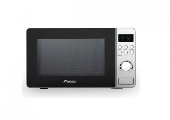 Микроволновая печь PIONEER MW228D (13559)