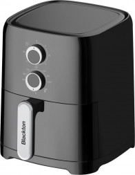 Аэрогриль BLACKTON Bt AF400M Black