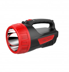 Фонарь СПУТНИК AFP821-5W