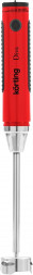 Блендер KORTING KHB 0301 Diva