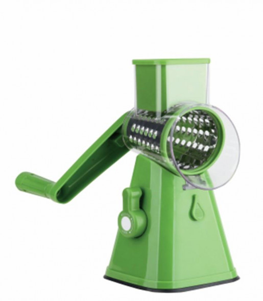 Измельчитель KELLI KL-01113 зелёный