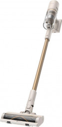 Пылесос вертикальный DREAME Cordless Vacuum Cleaner U20 (VPV11A)