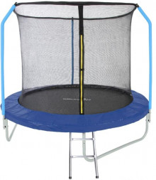 Батут GREED GLADE B081-B002