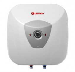 Водонагреватель накопительный электрический THERMEX H 30 O (PRO)/(над) ЭдЭБ00122
