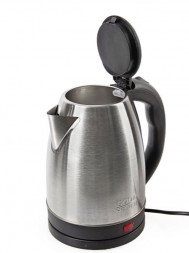 Чайник GOODHELPER KS-18B04 нержавейка