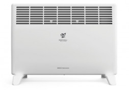 Конвектор ROYAL CLIMA REC-R1500M