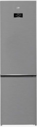 BEKO B3RCNK405HDX