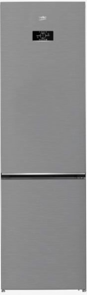 BEKO B3RCNK405HDX