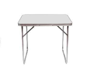 Стол GREEN GLADE промо Р509