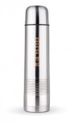 Термос DIOLEX DXW-1000-1
