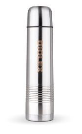 Термос DIOLEX DXW-1000-1