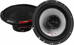 Автоакустика VIBE PULSE6-V3