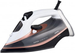 CENTEK CT-2346 WHITE
