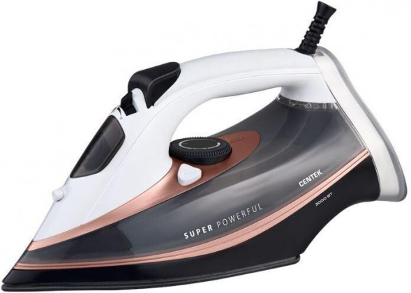 CENTEK CT-2346 WHITE
