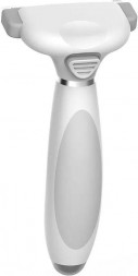 Щетка для вычесывания шерсти PAWBBY De-shedding brush (MG-PCO001-GL)