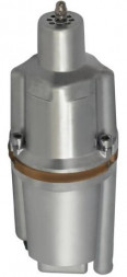 Насос вибрационный FAVOURITE WP 320NZ