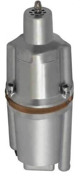 Насос вибрационный FAVOURITE WP 320NZ