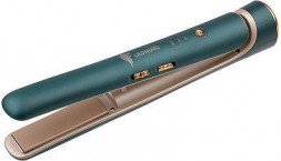 Выпрямитель LEONORD LE-1203W 900285