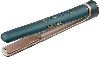 Выпрямитель LEONORD LE-1203W 900285