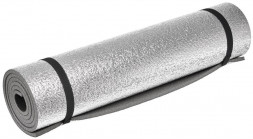 Коврик туристический утепленный BRADEX SF 1003