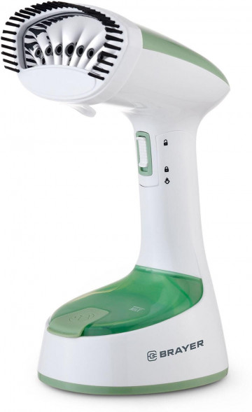 Отпариватель ручной BRAYER BR4128GN