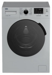 Стиральная машина BEKO RSPE 78612S