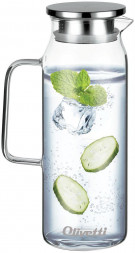 Заварники OLIVETTI GTJ151