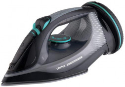 Утюг CENTEK CT-3302