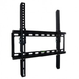 Кронштейн LEBEN 469-203 наклонный 23"-55"