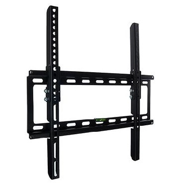 Кронштейн LEBEN 469-203 наклонный 23&quot;-55&quot;