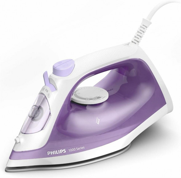 Утюг PHILIPS DST1040/30