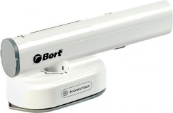 Отпариватель для одежды BORT Travel