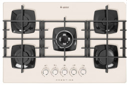 Независимая варочная панель газовая GEFEST СГ СН 2340 В81