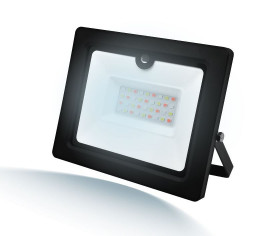 Прожекторы светодиодные RITTER 53403 7 50Вт