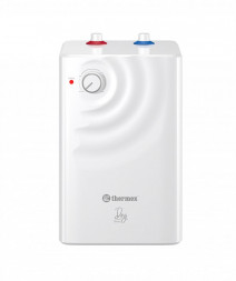 Водонагреватель накопительный электрический THERMEX Yona 7 U ЭдЭБ03553