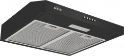 Вытяжка ELIKOR ECO BK 50 черный