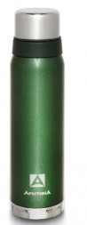 Термос АРКТИКА 106-900 зелёный