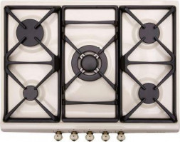 Варочная панель ZIGMUND&amp; SHTAIN GN20871X