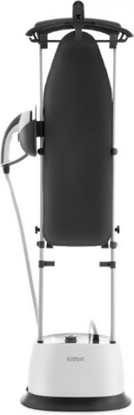 Отпариватель KITFORT KT-940