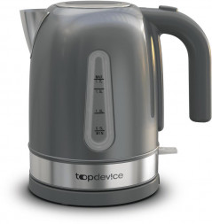 TOPDEVICE EK6 TDSEK006_GR