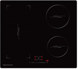 ZIGMUND& SHTAIN CI 46.6 B