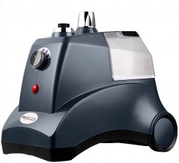 Отпариватель KELLI KL-801 синий